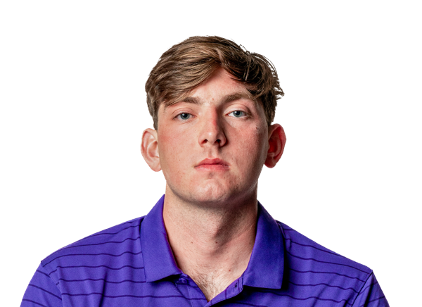 Aaron Bowers, Football, TCU