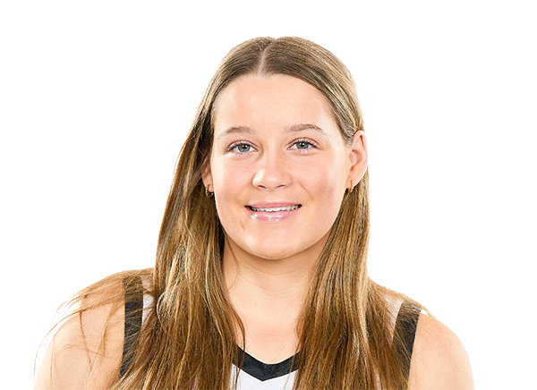 Orlagh Gormley, Basketball, Providence College