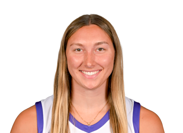 Riley Wright, Basketball, undefined