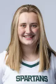 Kennedy Blair photo