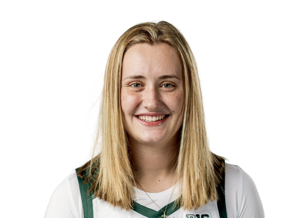Kennedy Blair, Basketball, undefined
