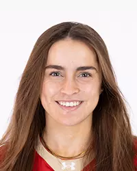 Maxine Yeakel, Lacrosse, undefined