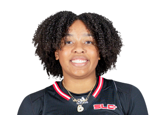 Brynn Lusby - Verified College Athlete on RallyFuel NIL Platform Brynn Lusby