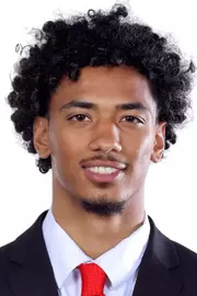 Milos Uzan, Basketball, undefined