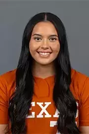 Citlaly Gutierrez - Verified College Athlete on RallyFuel NIL Platform Citlaly Gutierrez