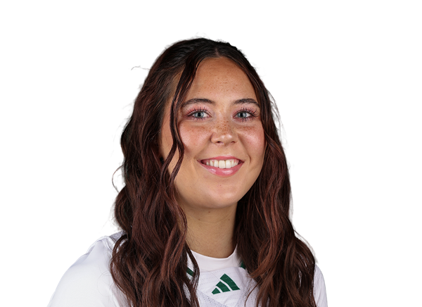 Gillian Bears, Basketball, undefined