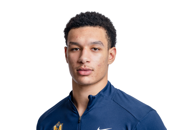 KyeRon Lindsay-Martin