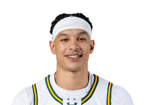 KyeRon Lindsay-Martin, Basketball, undefined