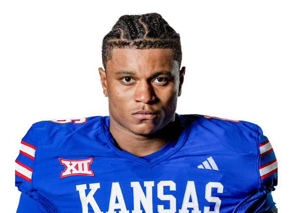 Logan Brantley, Football, undefined