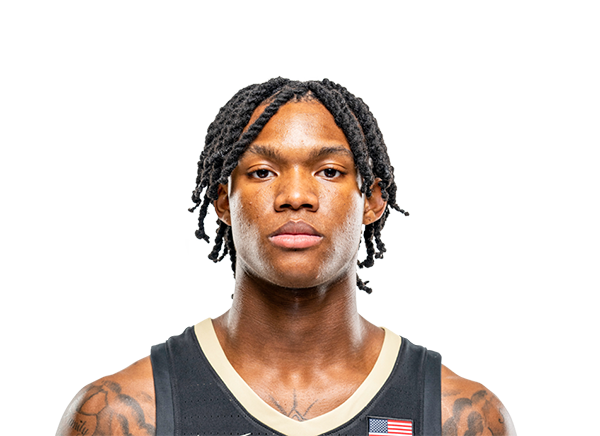 Peyton Daniels - Verified College Athlete on RallyFuel NIL Platform Peyton Daniels