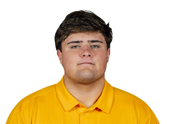 Hayden Breal, Football, undefined