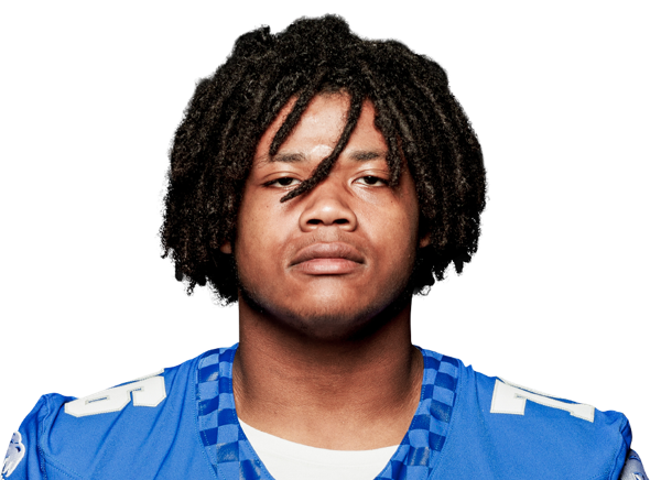 Austin Ramsey, Football, Kansas State University