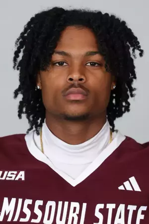 Devin Rutherford photo
