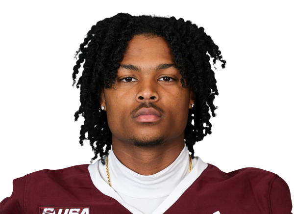 Devin Rutherford, Football, undefined