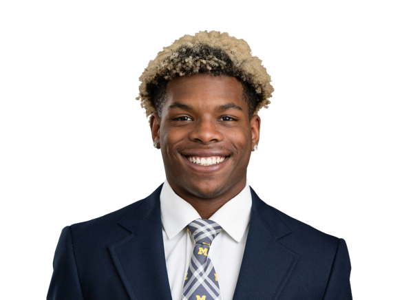 Andrew Marsh, Football, undefined