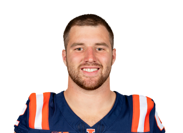 Luke Zardzin, Football, undefined