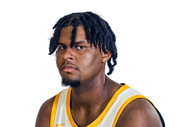 Kobe Walker, Basketball, undefined