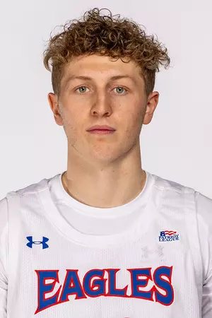 Matt Mayock photo