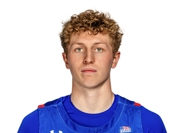 Matt Mayock, Basketball, undefined