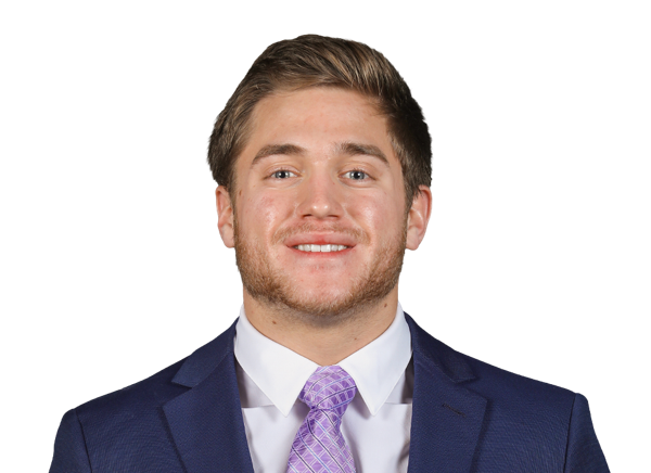 Max Wilson, Football, undefined