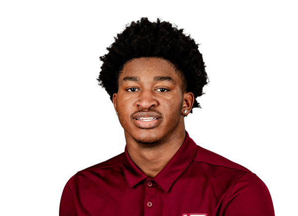 A.J. Brand, Football, undefined