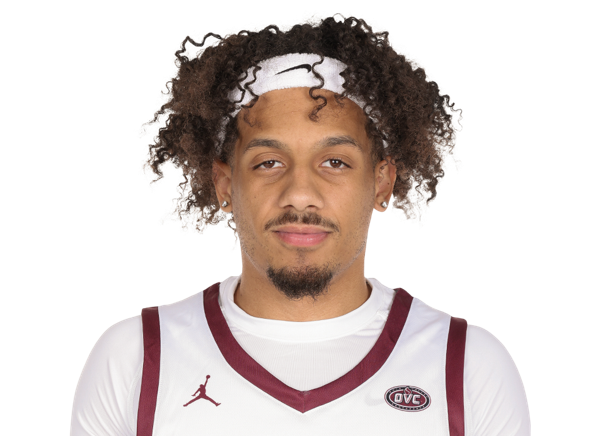 Braxton Bayless, Basketball, undefined