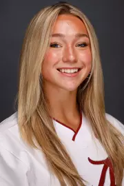 Love Birt - Verified College Athlete on RallyFuel NIL Platform Love Birt