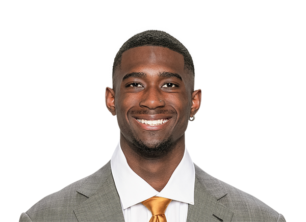 Jameson Wharton, Football, undefined