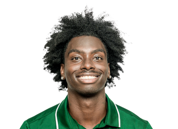 Tay Lanier, Football, Colorado State University