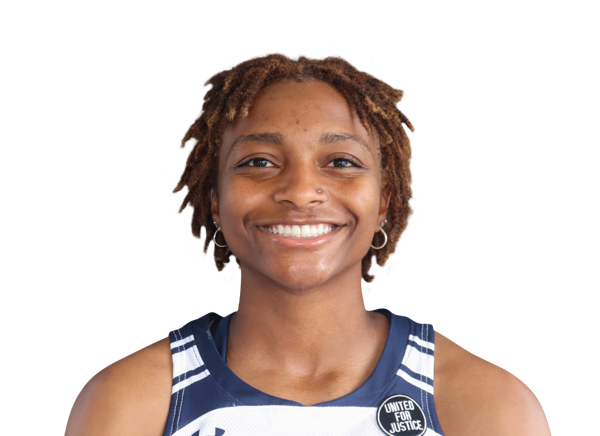 Gabrielle Kennerly, Basketball, Mount St. Mary's
