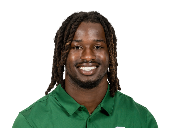 Collin Gill, Football, undefined