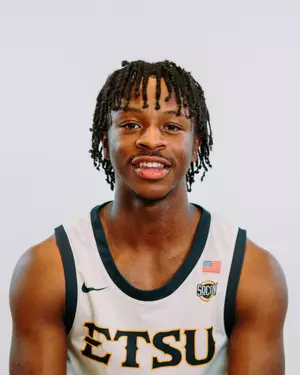 Frederico Whitaker Jr.