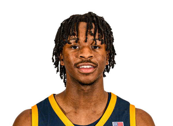 Frederico Whitaker Jr., Basketball, undefined