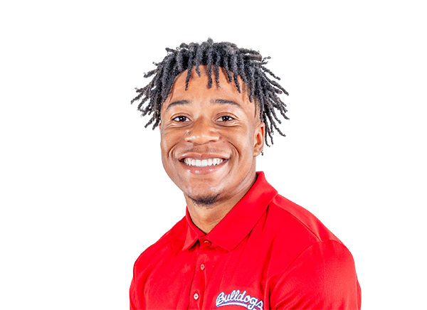 Malik Sherrod photo