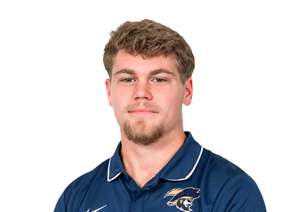 Adam Bass, Football, undefined