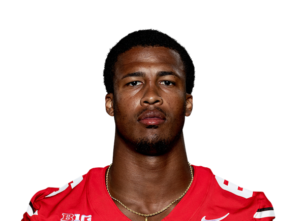 Sonny Styles, Football, undefined