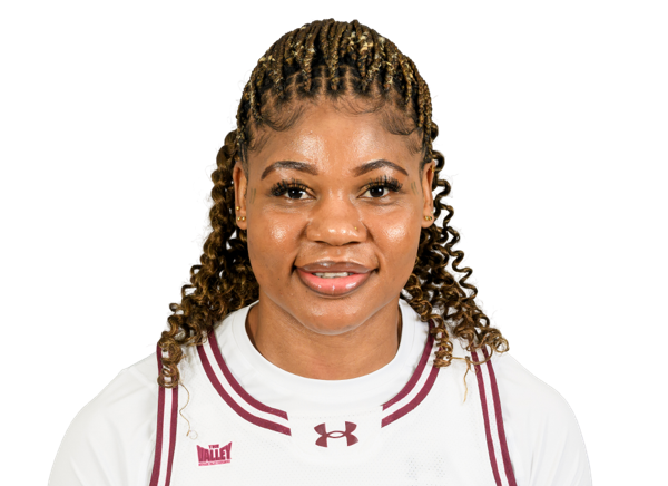 Angela Samuel, Basketball, undefined