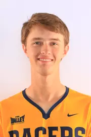 Jacob Hustedde photo