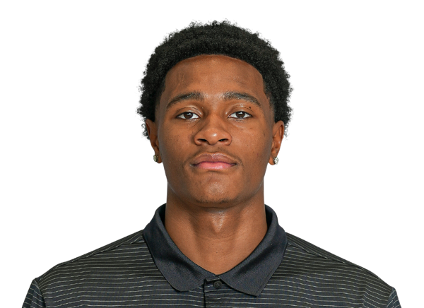 Christian Alston, Basketball, undefined