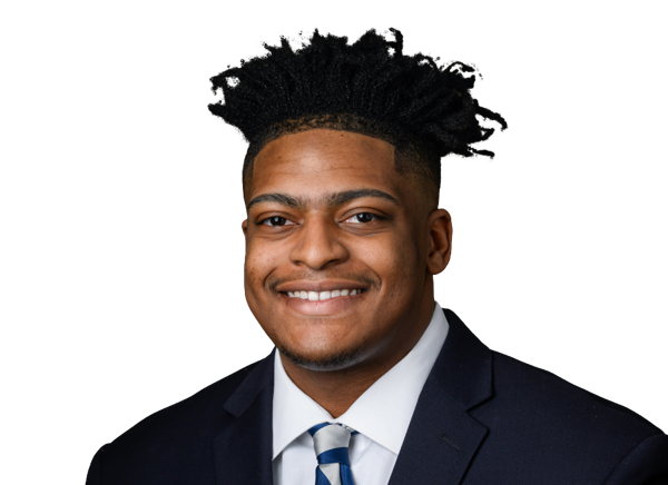 Gabriel Nwosu, Football, undefined