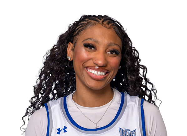 Jayci Allen, Basketball, undefined