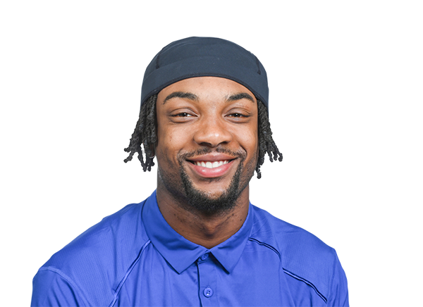 Jordyn Morgan - Verified College Athlete on RallyFuel NIL Platform Jordyn Morgan