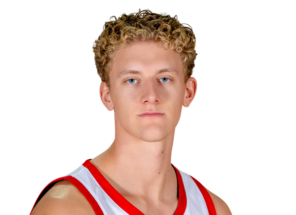Jason Schofield, Basketball, undefined