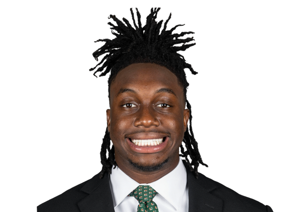 Hayden Lowe, Football, undefined