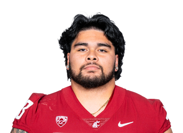 Soni Finau, Football, undefined
