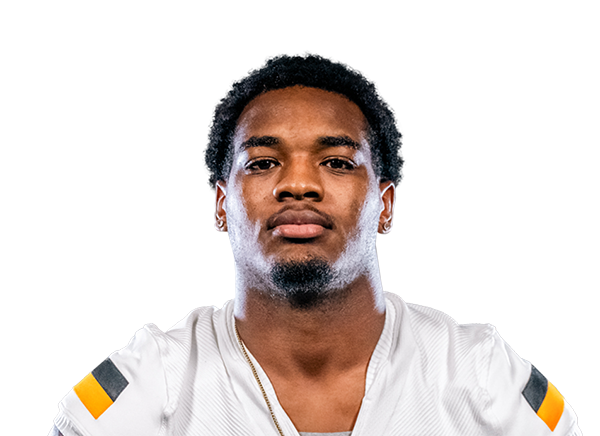 Justyn Reid - Verified College Athlete on RallyFuel NIL Platform Justyn Reid