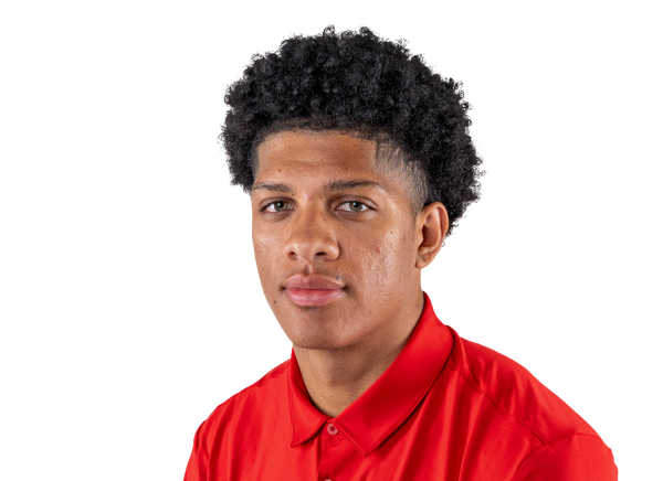 Josiah Freeman, Football, undefined