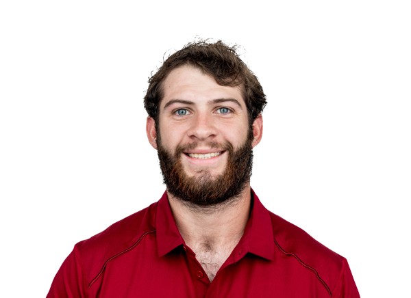 Gunner Hale, Football, undefined