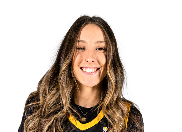 Mara Neira, Basketball, Appalachian State University