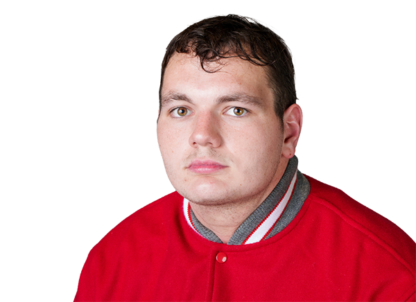 Will Thomas photo